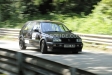 2012-motorsport-at-the-palace-day-2-7584