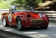 2012-motorsport-at-the-palace-day-2-7589