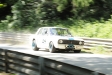 2012-motorsport-at-the-palace-day-2-7590