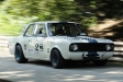 2012-motorsport-at-the-palace-day-2-7592