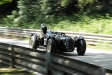 2012-motorsport-at-the-palace-day-2-7593