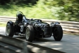 2012-motorsport-at-the-palace-day-2-7594