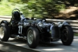 2012-motorsport-at-the-palace-day-2-7595