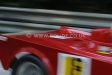 2012-motorsport-at-the-palace-day-2-7607