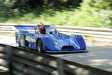 2012-motorsport-at-the-palace-day-2-7611