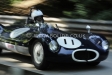 2012-motorsport-at-the-palace-day-2-7614