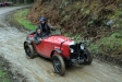 2012-vscc-exmoor-trial-2276