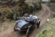 2012-vscc-exmoor-trial-2298