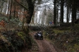 2012-vscc-exmoor-trial-2302