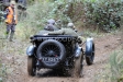 2012-vscc-exmoor-trial-2325