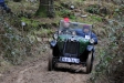 2012-vscc-exmoor-trial-2353