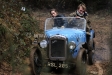 2012-vscc-exmoor-trial-2363