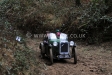 2012-vscc-exmoor-trial-2367