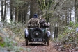 2012-vscc-exmoor-trial-2371