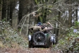 2012-vscc-exmoor-trial-2375