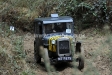 2012-vscc-exmoor-trial-2378