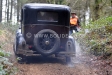 2012-vscc-exmoor-trial-2389