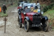 2012-vscc-exmoor-trial-2401