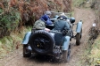 2012-vscc-exmoor-trial-2407