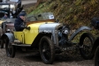 2012-vscc-exmoor-trial-2434