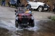 2012-vscc-exmoor-trial-2437