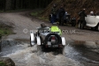 2012-vscc-exmoor-trial-2441