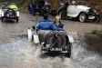 2012-vscc-exmoor-trial-2442