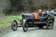 2012-vscc-exmoor-trial-2445