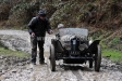 2012-vscc-exmoor-trial-2460