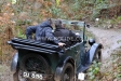 2012-vscc-exmoor-trial-2461