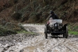 2012-vscc-exmoor-trial-2467