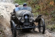 2012-vscc-exmoor-trial-2477