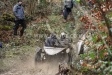 2012-vscc-exmoor-trial-2483