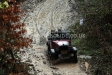 2012-vscc-exmoor-trial-2484