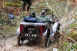 2012-vscc-exmoor-trial-2491