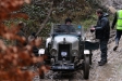 2012-vscc-exmoor-trial-2498