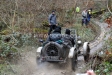 2012-vscc-exmoor-trial-2504