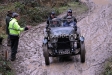 2012-vscc-exmoor-trial-2507