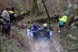 2012-vscc-exmoor-trial-2525