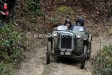 2012-vscc-exmoor-trial-2531