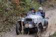 2012-vscc-exmoor-trial-2554