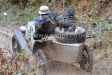 2012-vscc-exmoor-trial-2556