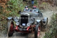 2012-vscc-exmoor-trial-2563