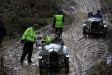 2012-vscc-exmoor-trial-2566