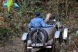 2012-vscc-exmoor-trial-2576
