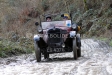 2012-vscc-exmoor-trial-2604