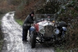 2012-vscc-exmoor-trial-2611