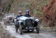 2012-vscc-exmoor-trial-2645