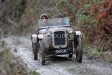 2012-vscc-exmoor-trial-2648