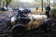 2012-vscc-exmoor-trial-2664